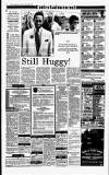 Irish Independent Thursday 30 May 1996 Page 22