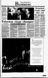 Irish Independent Thursday 30 May 1996 Page 27