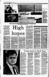 Irish Independent Friday 31 May 1996 Page 8