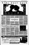 Irish Independent Friday 31 May 1996 Page 9