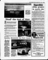Irish Independent Friday 31 May 1996 Page 33