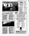 Irish Independent Friday 31 May 1996 Page 35