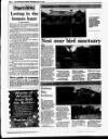 Irish Independent Friday 31 May 1996 Page 36