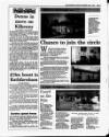 Irish Independent Friday 31 May 1996 Page 39