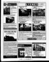 Irish Independent Friday 31 May 1996 Page 40