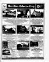 Irish Independent Friday 31 May 1996 Page 45