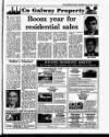 Irish Independent Friday 31 May 1996 Page 59