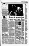 Irish Independent Saturday 01 June 1996 Page 11