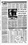 Irish Independent Saturday 01 June 1996 Page 14