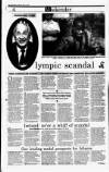 Irish Independent Saturday 01 June 1996 Page 34