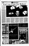 Irish Independent Saturday 01 June 1996 Page 40