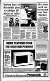 Irish Independent Monday 03 June 1996 Page 7