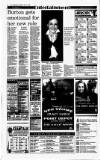Irish Independent Monday 03 June 1996 Page 19