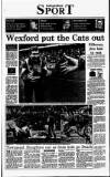 Irish Independent Monday 03 June 1996 Page 24