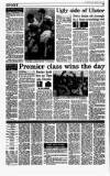 Irish Independent Monday 03 June 1996 Page 30