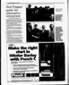 Irish Independent Tuesday 04 June 1996 Page 34