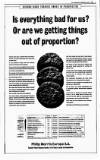 Irish Independent Wednesday 05 June 1996 Page 5