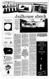 Irish Independent Wednesday 05 June 1996 Page 14