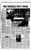 Irish Independent Wednesday 05 June 1996 Page 15