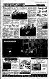 Irish Independent Wednesday 05 June 1996 Page 23