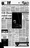 Irish Independent Wednesday 05 June 1996 Page 33