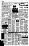 Irish Independent Wednesday 05 June 1996 Page 35