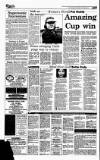 Irish Independent Wednesday 05 June 1996 Page 36