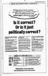 Irish Independent Friday 07 June 1996 Page 5