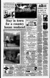 Irish Independent Friday 07 June 1996 Page 8