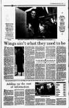Irish Independent Friday 07 June 1996 Page 13