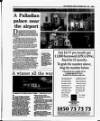 Irish Independent Friday 07 June 1996 Page 35
