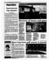 Irish Independent Friday 07 June 1996 Page 40