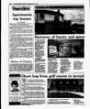 Irish Independent Friday 07 June 1996 Page 41