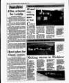 Irish Independent Friday 07 June 1996 Page 44