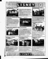 Irish Independent Friday 07 June 1996 Page 58