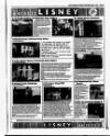 Irish Independent Friday 07 June 1996 Page 59