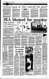 Irish Independent Saturday 08 June 1996 Page 4