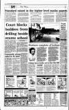 Irish Independent Saturday 08 June 1996 Page 10