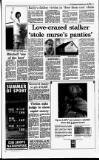 Irish Independent Wednesday 12 June 1996 Page 5