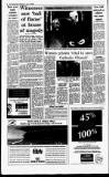 Irish Independent Wednesday 12 June 1996 Page 6