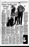 Irish Independent Wednesday 12 June 1996 Page 16