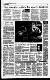 Irish Independent Wednesday 12 June 1996 Page 17