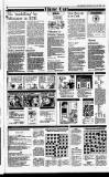 Irish Independent Wednesday 12 June 1996 Page 30