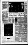 Irish Independent Thursday 13 June 1996 Page 8
