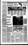 Irish Independent Thursday 13 June 1996 Page 10