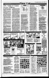 Irish Independent Thursday 13 June 1996 Page 23