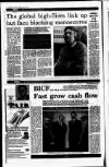 Irish Independent Thursday 13 June 1996 Page 32