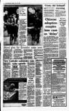 Irish Independent Saturday 15 June 1996 Page 4