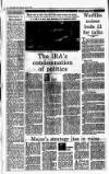 Irish Independent Monday 17 June 1996 Page 8