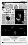 Irish Independent Monday 17 June 1996 Page 9